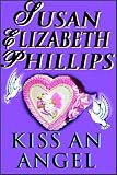Kiss an Angel