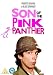 Son Of The Pink Panther [DVD] [1993]