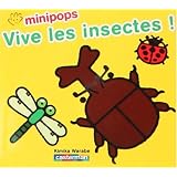 Détails sur le produit