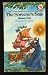 Search : THE SORCERER'S SHIP [A TALE OF WONDERS BY A MASTER SORCERER]