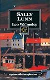 Sally Lunn