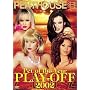 Penthouse: Pet of the Year Play-Off 2002
