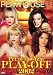 Penthouse: Pet of the Year Play-Off 2002
