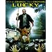 Lucky