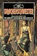Drachenschwester
