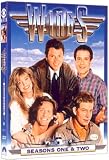 Wings: The Complete First & Second Season [1990] (REGION 1) (NTSC)