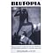 My Favorite Books, I:  history, politics, music, literature