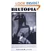 Blutopia: Visions of the Future and Revisions of the Past in the Work of Sun Ra, Duke Ellington, and Anthony Braxton