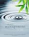Stress Management for Life: A Research-Based Experiential Approach