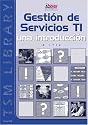 IT Service Management: An Introduction: Based on ITIL (Spanish version) (Spanish Edition)