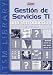 Useful books for Information Security and IT Risk managers