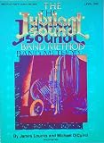 The Jubilant Sound Band Method Instructors Guide/Score Level One
