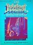 The Jubilant Sound Band Method Instructors Guide/Score Level One
