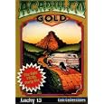 Acapulco Gold