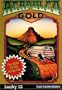 Acapulco Gold (Lucky 13 Cult Collectibles)