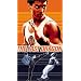 The Last Dragon [VHS]