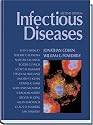 Infectious Diseases, 2-Volume Set
