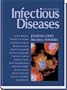 Infectious Diseases: Text with Continually Updated Online Reference, 2nd Edition (2 Volumes Set)
