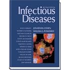Infectious Diseases e-dition: Text with Continually Updated Online Reference 2 VOLUME SET by Jonathan Cohen and William Powderly