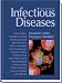 Infectious Diseases e-dition: Text with Continually Updated Online Reference