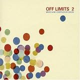 Off Limits 2