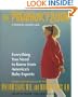 The Pregnancy Book: A Month-By-Month Guide