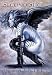 Second Slice: Art of Olivia II: Art of Olivia