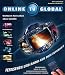 Computer Software : Online TV Global