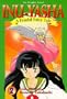Inu-Yasha : A Feudal Fairy Tale, Vol. 2