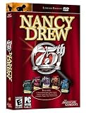 Nancy Drew 75th Anniversary for PC