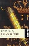 Das Judentum: Die religi�se Situation...