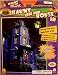 Haunt your own House Party Decorating Set