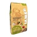 Iams Healthy Naturals Dry Dog Food - 17.5 lbs.