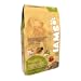 Iams Healthy Naturals Dry Dog Food - 17.5 lbs.
