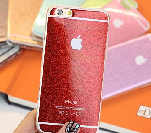 Red Iphone 6s Cases Amazon Prime IPhone Plus Candy Bright Luxury