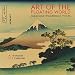 Japanese Woodblocks 2012 Wall Calendar #51059