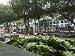 Orchard Road, Singapore's Premier Shopping Street, Singapore, Southeast Asia Photographic Poster Print by Amanda Hall, 24x18