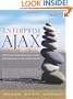 Enterprise AJAX: Strategies for Building High Performance Web Applications