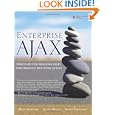Enterprise AJAX Strategies Performance Applications