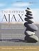 Enterprise AJAX: Strategies for Building High Performance Web Applications