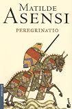 Peregrinatio / Perquisitore (Spanish Edition)