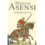 Peregrinatio / Perquisitore (Spanish Edition)