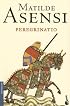 Peregrinatio / Perquisitore