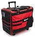 Snap-On 870113 18-Inch Rolling Tool Bag Snap-On 870113 18-Inch Rolling Tool Bag