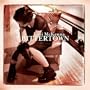 Pour (Album Version)