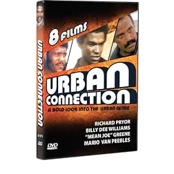 Urban Connection