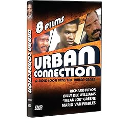 Urban Connection