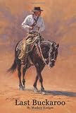 Last Buckaroo