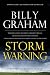 Books : Storm Warning