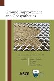 Ground Improvement and Geosynthetics: Geotechnical Special Publication No. 207